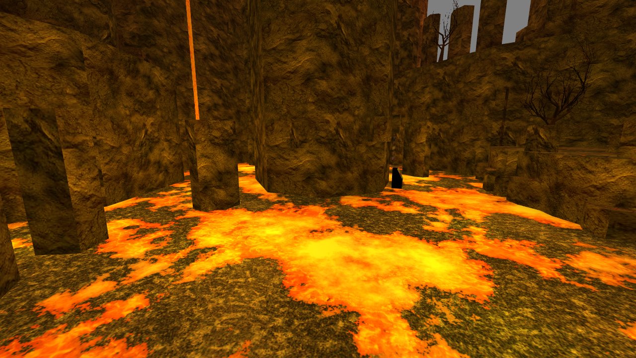 kz_cg_lavacliff preview