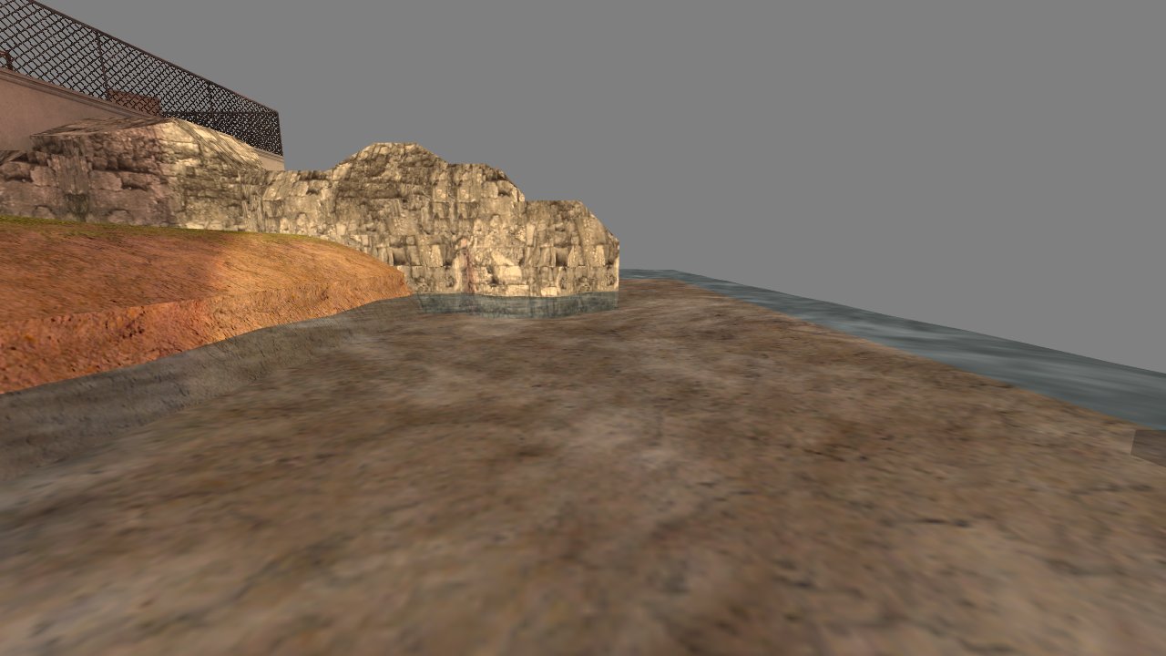 kz_cg_rivacliff preview