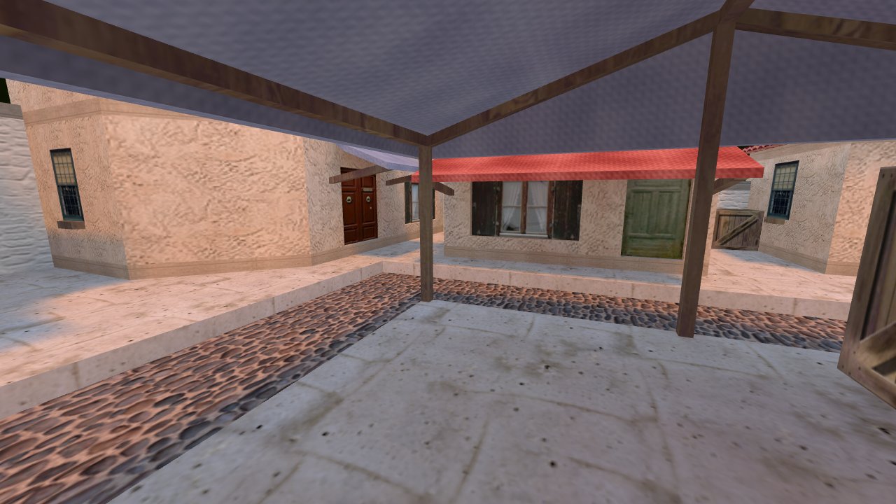 kz_cg_venice preview