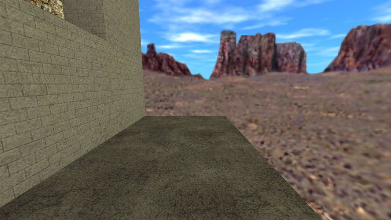 kz_cg_wigbl0ck preview