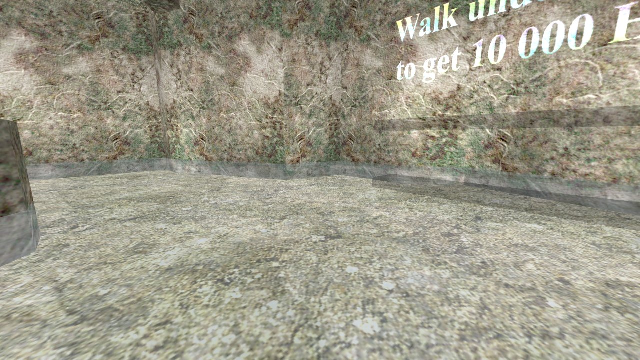 kz_cliffez preview