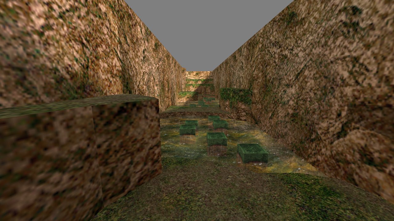 kz_creek preview