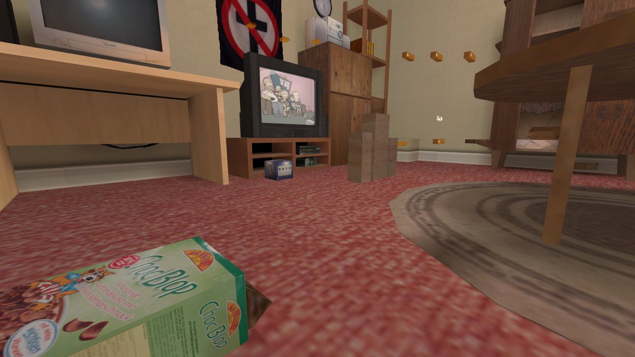 kz_dalai_rats preview