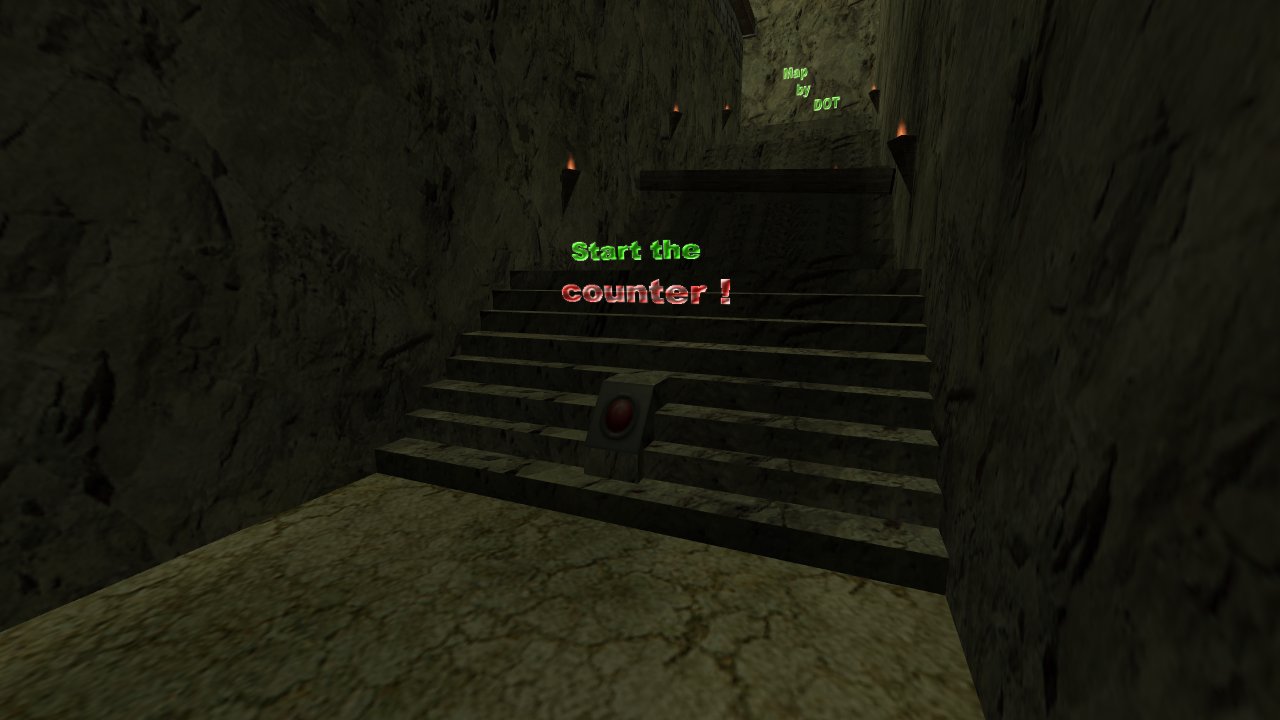kz_darkmine preview