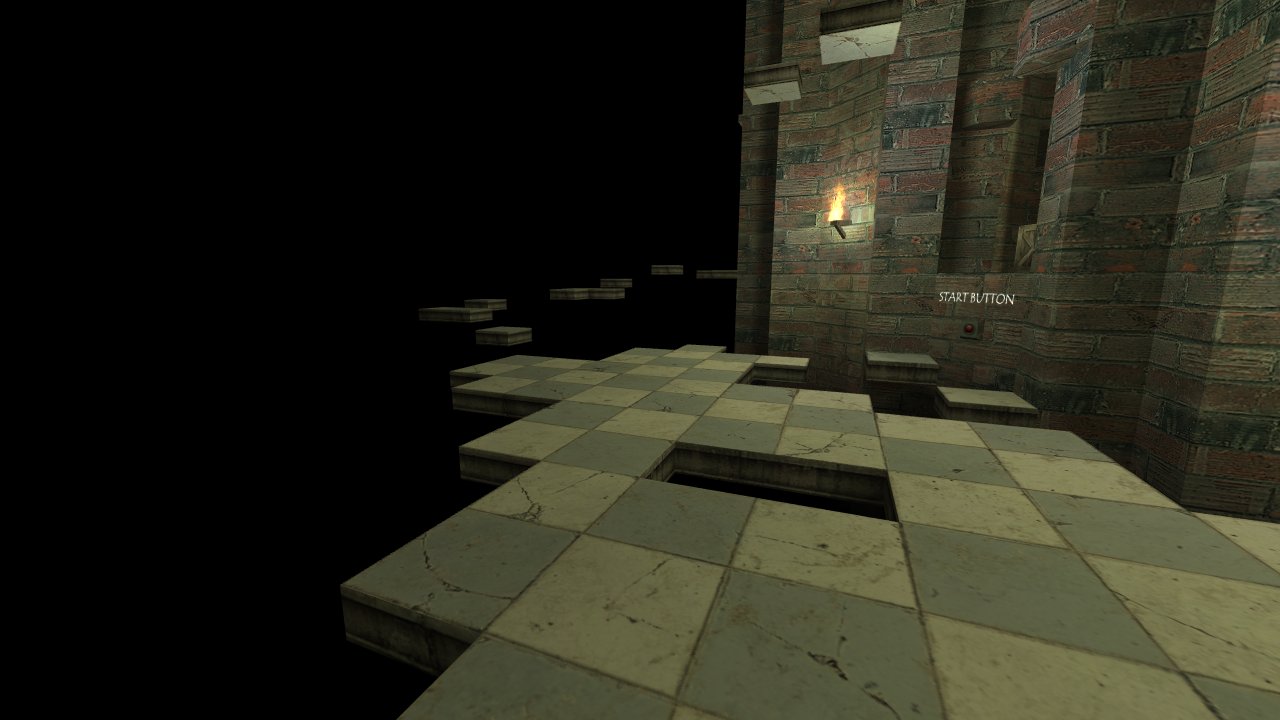 kz_darkness preview