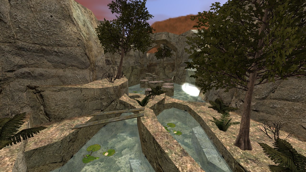 kz_desolate3 preview