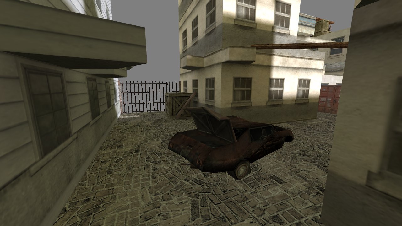 kz_district preview