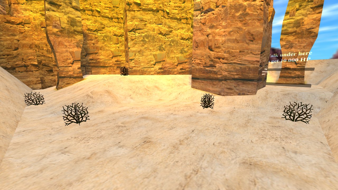 kz_ea_desert preview