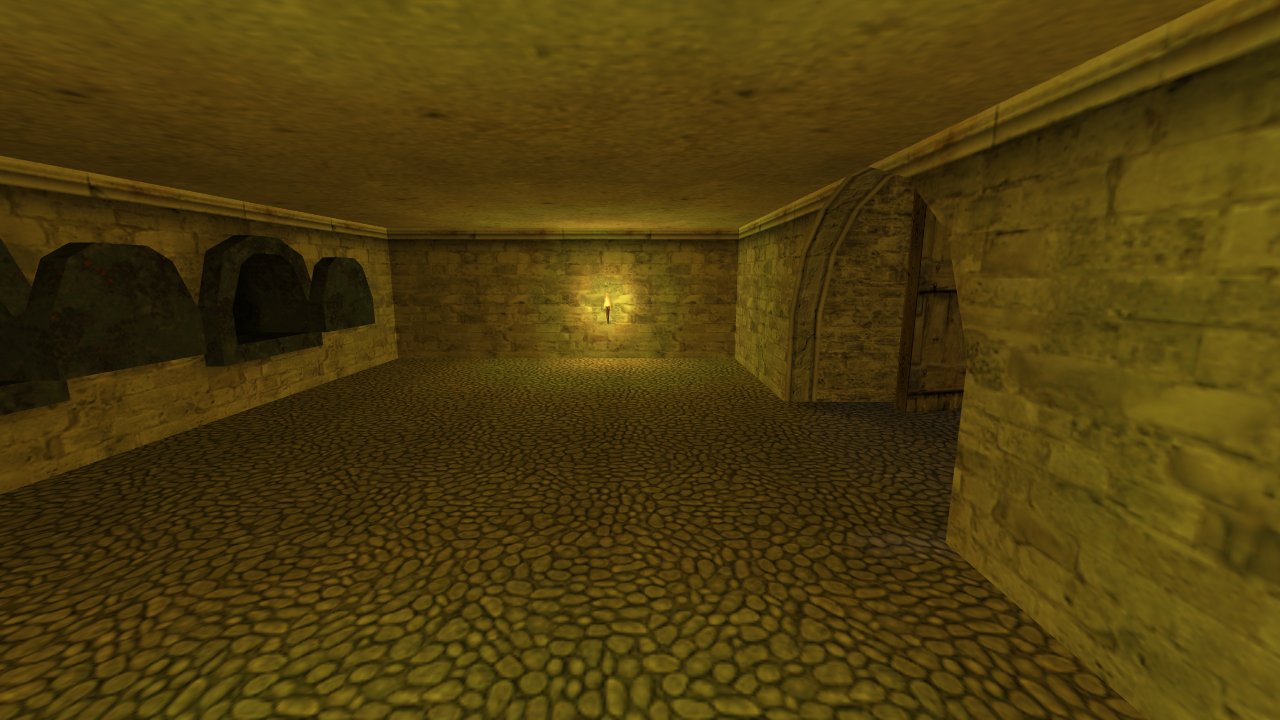 kz_ea_oldgraveyard preview