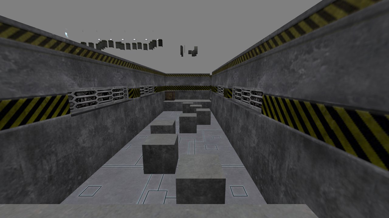kz_exodus_ez preview