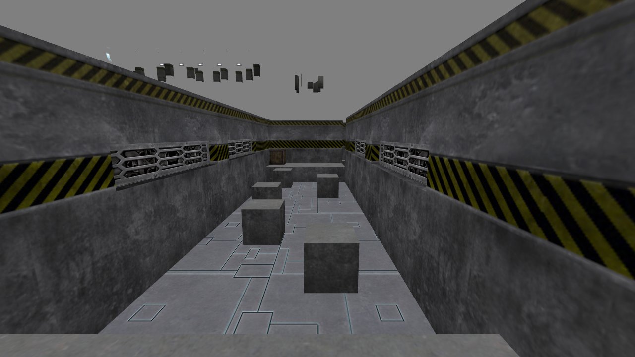 kz_exodus_hard preview