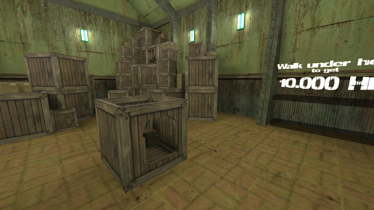 kz_facility preview
