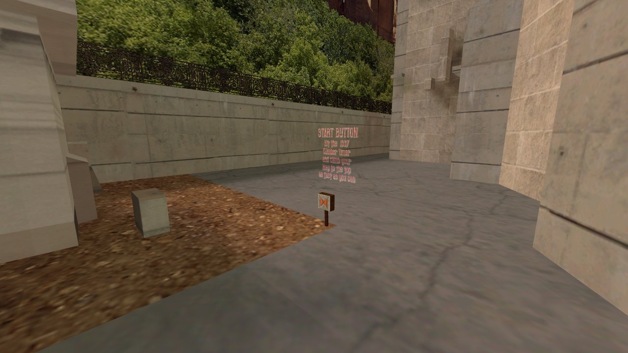 kz_faw_cathedral_h preview