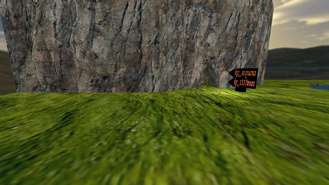 kz_giantbean_b15 preview