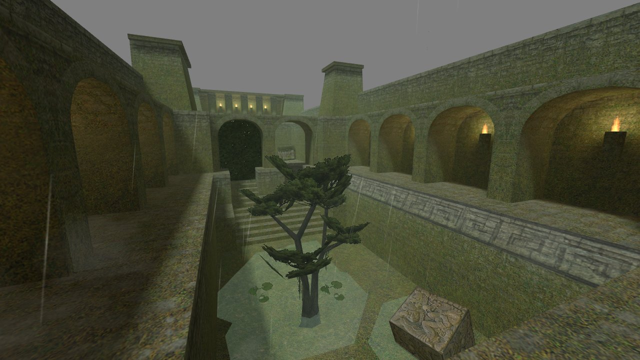 kz_ins_azzerun preview