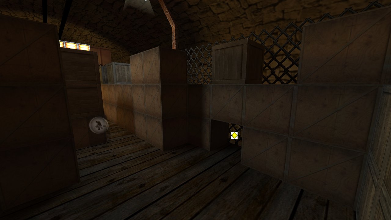 kz_ins_trainrun preview