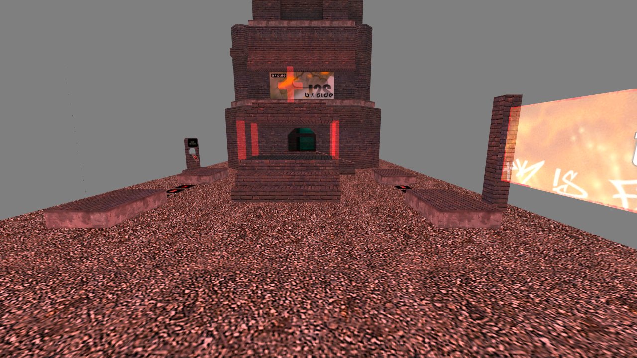 kz_j2s_darktower preview