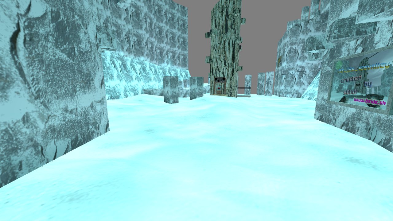 kz_j2s_icevalley preview