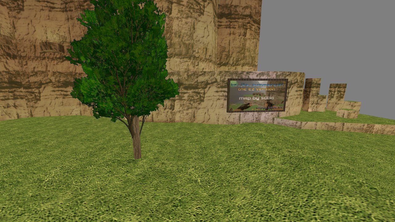 kz_j2s_summercliff_ez preview