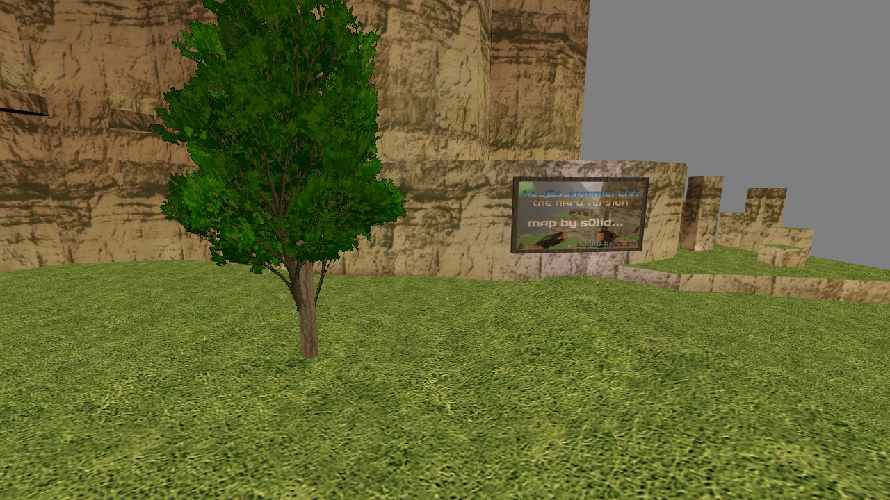 kz_j2s_summercliff_h preview