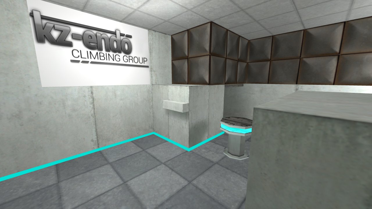 kz_kz-endo_portal preview