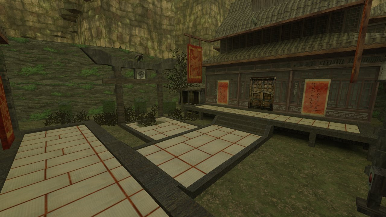 kz_kz-endo_yamatai preview