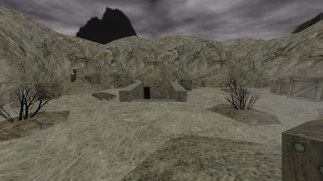 kz_kzarg_undergroundjourney preview