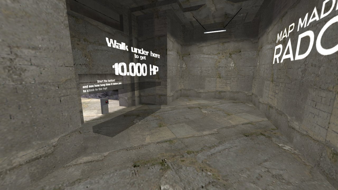 kz_kzdk_covebhop preview