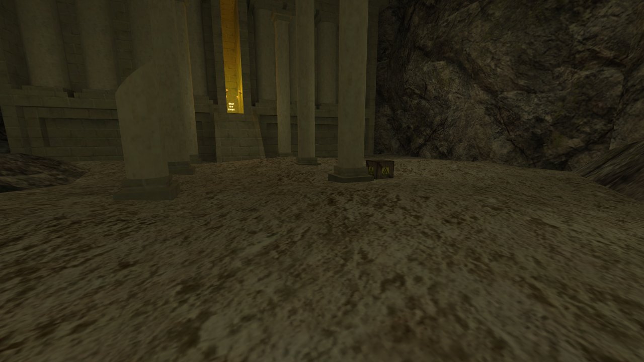 kz_kzdk_delianshop preview