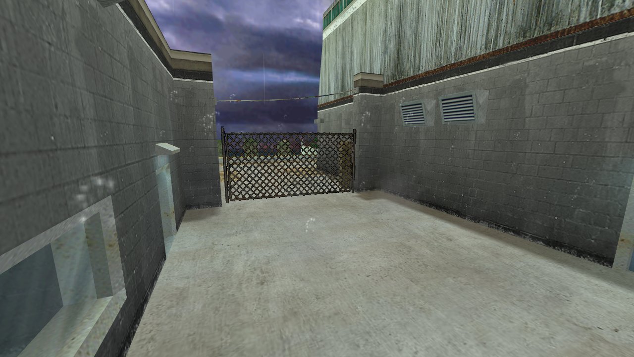 kz_kzdk_docks preview
