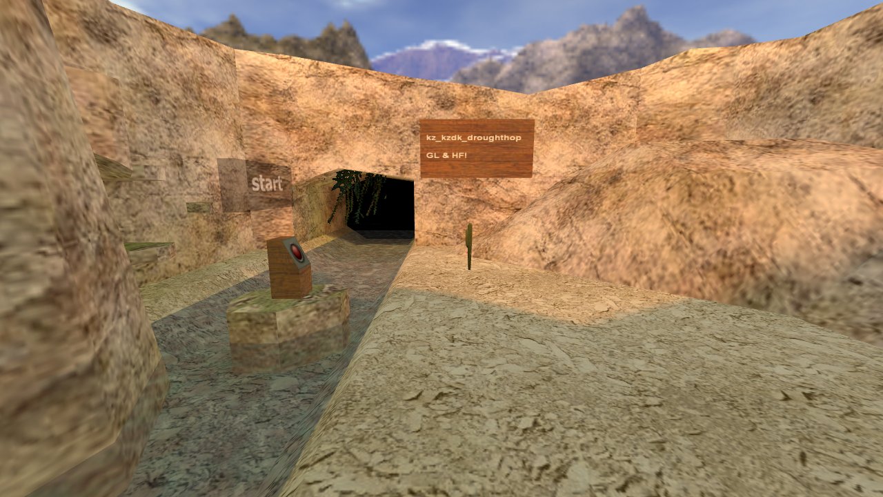 kz_kzdk_droughthop preview