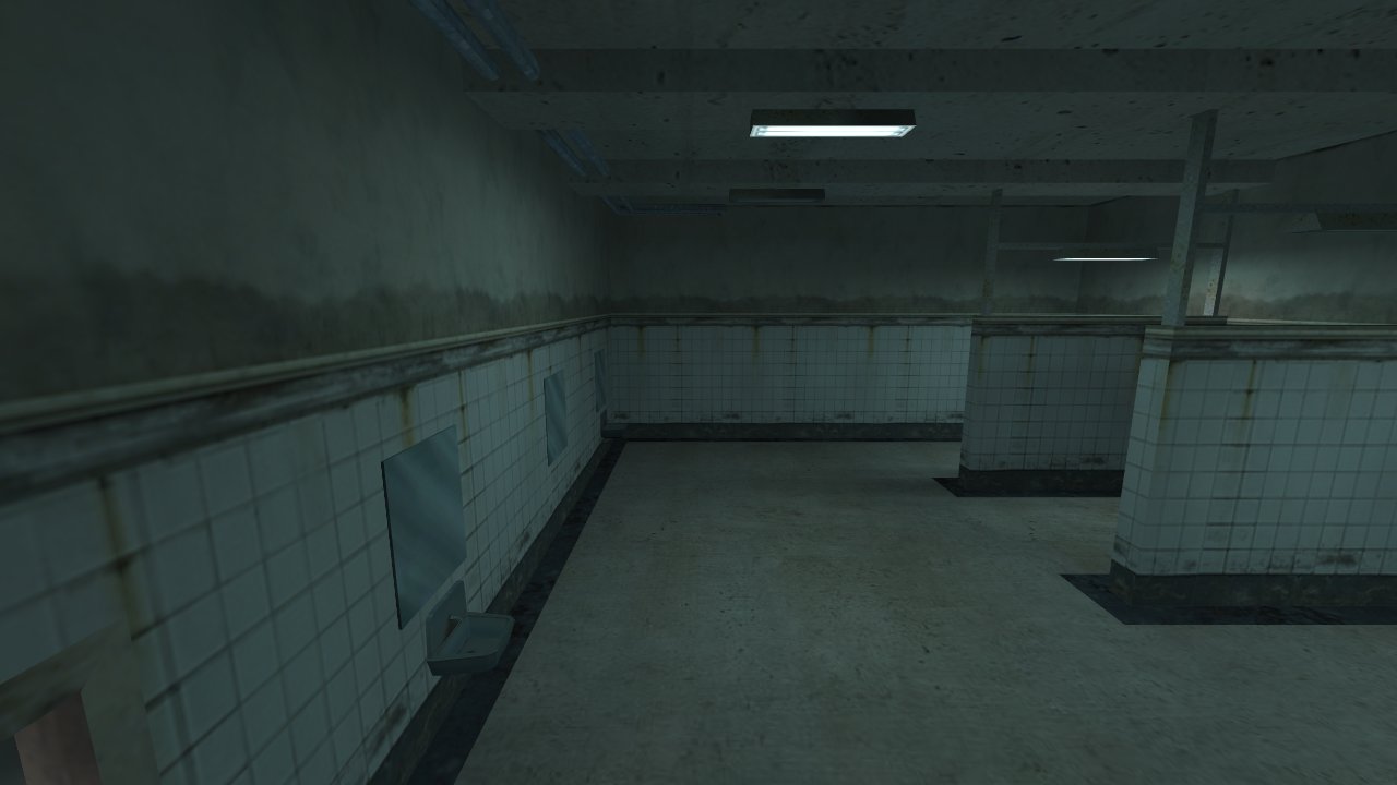 kz_kzdk_kosovo preview