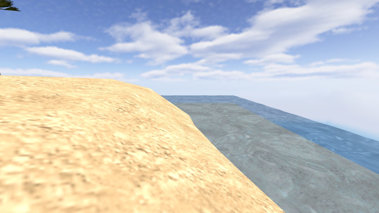 kz_kzdk_tropicisland preview