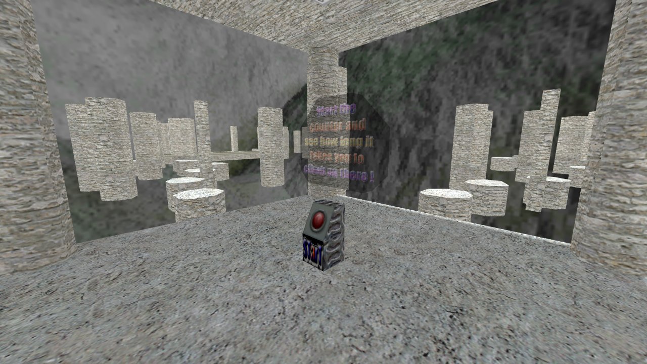 kz_kzfr_bhopaztec preview