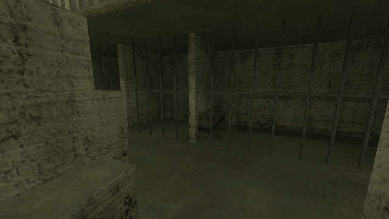 kz_kzhu_jail preview