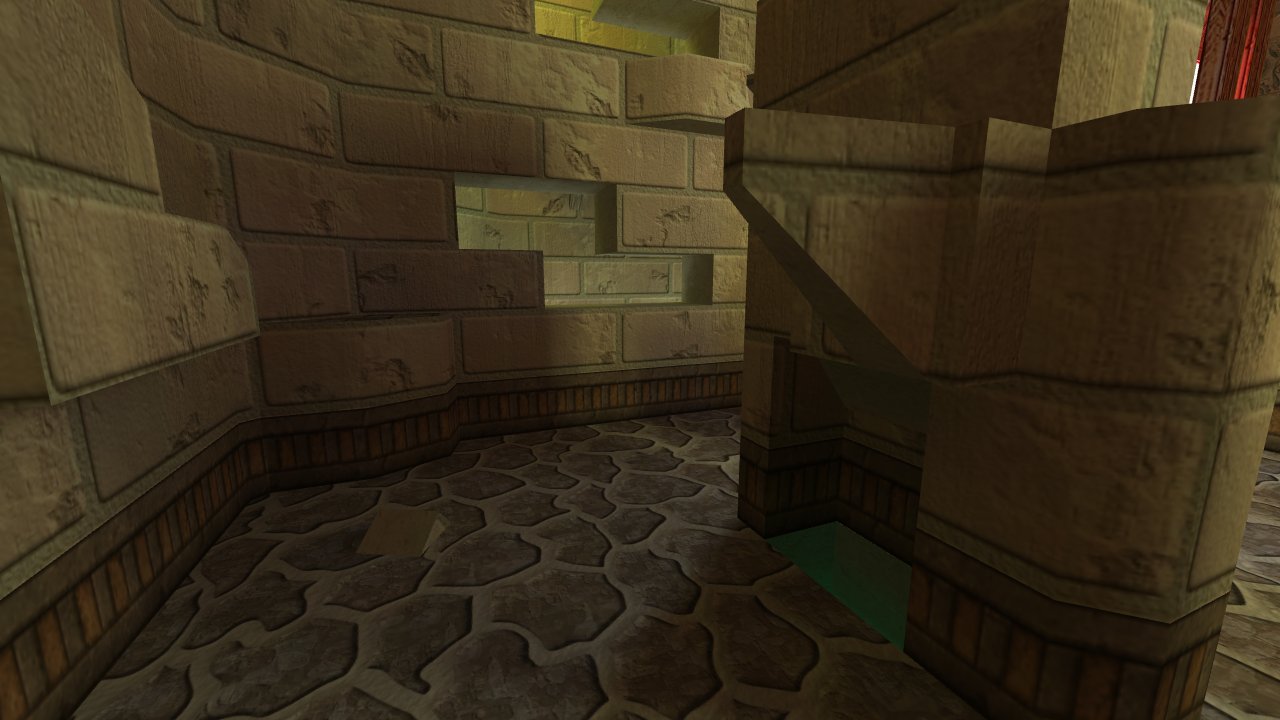 kz_kzro_roscbhop preview