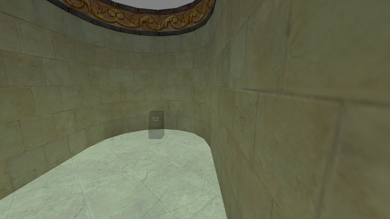 kz_kzsca_heaven2 preview