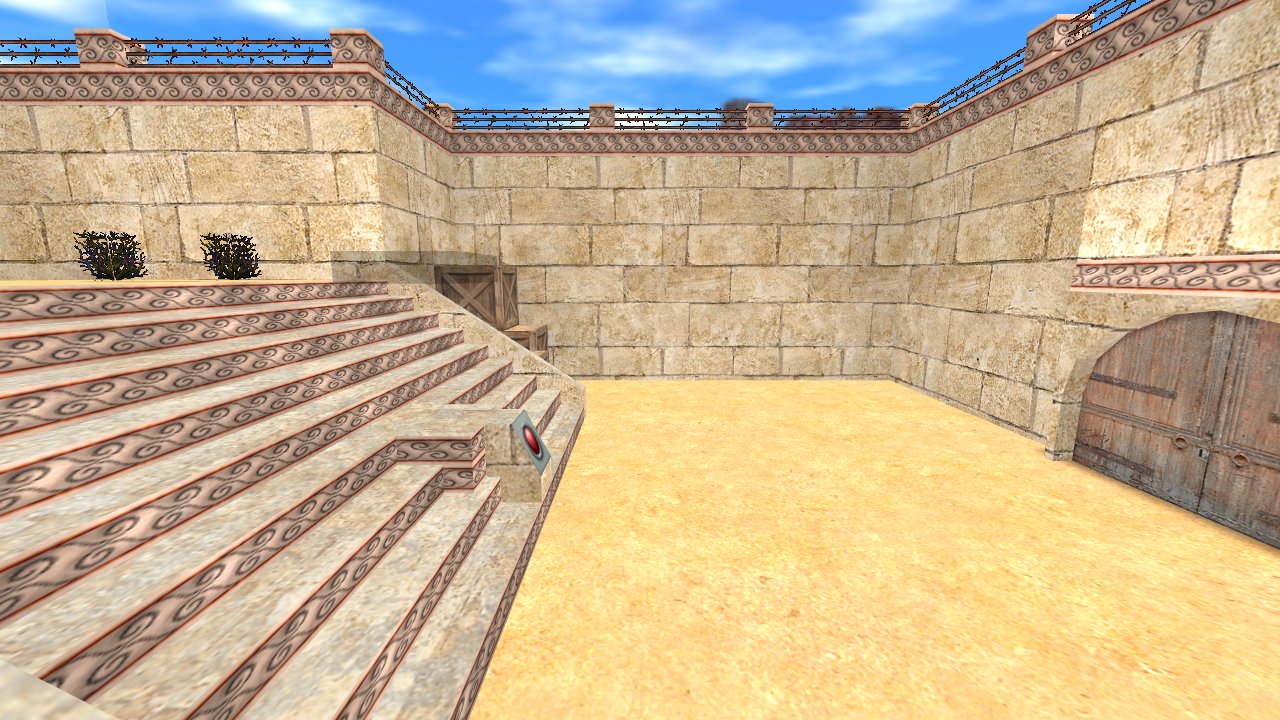 kz_kzse_dustbhop preview