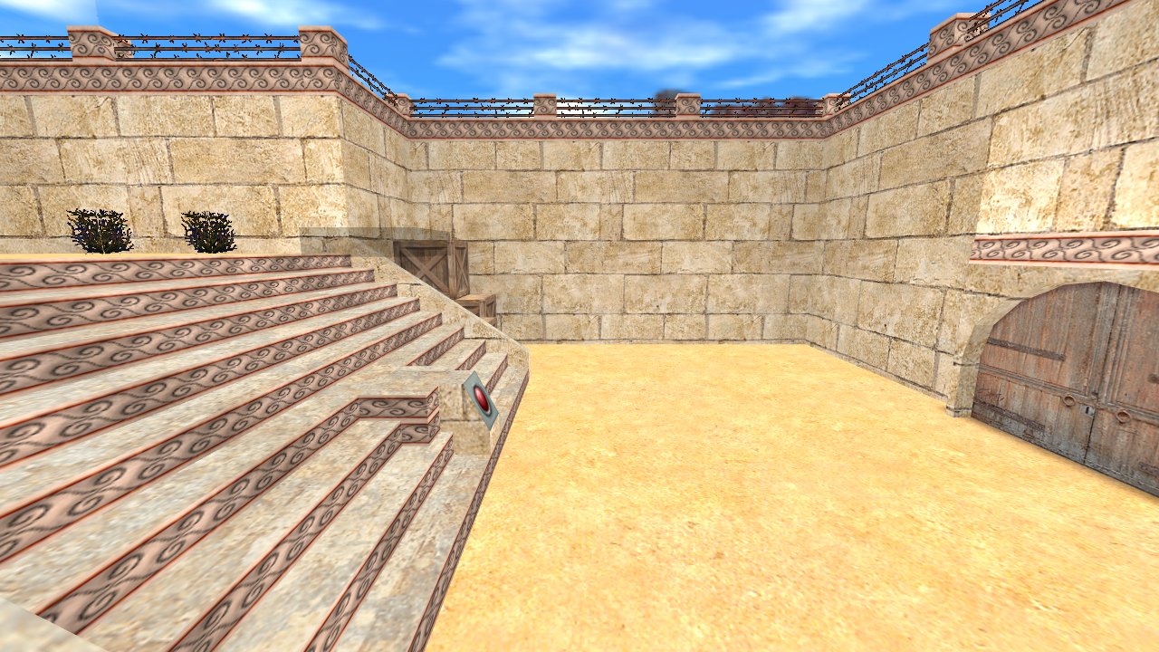 kz_kzse_dustbhop_h preview