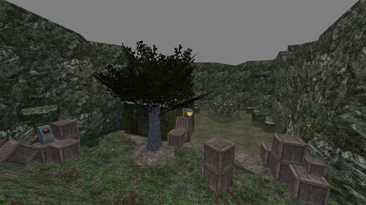 kz_kzse_marsh preview