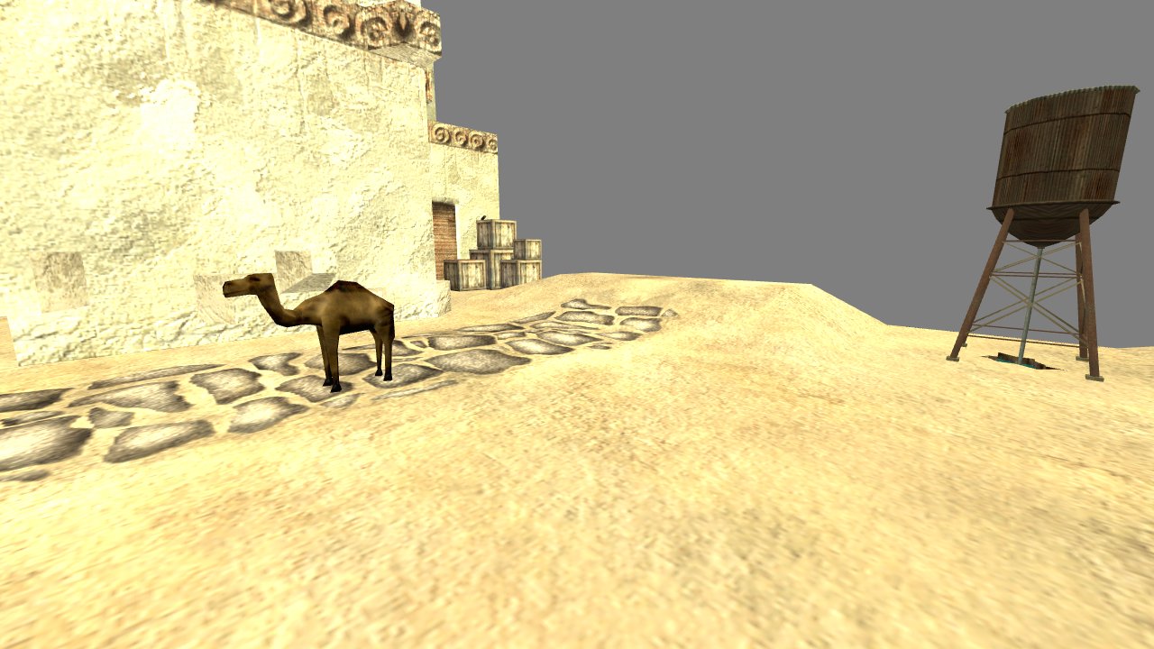 kz_kzsk_forsaken preview