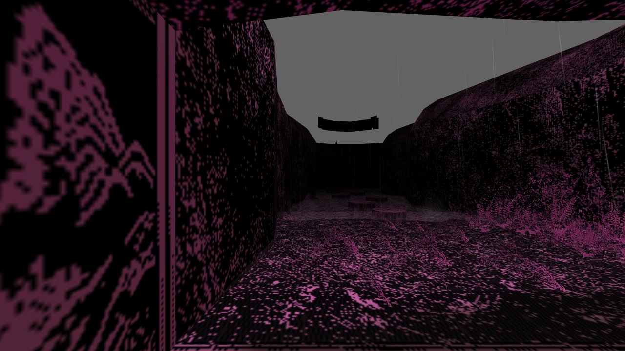 kz_lain preview
