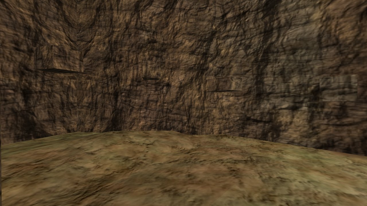 kz_lostworld preview