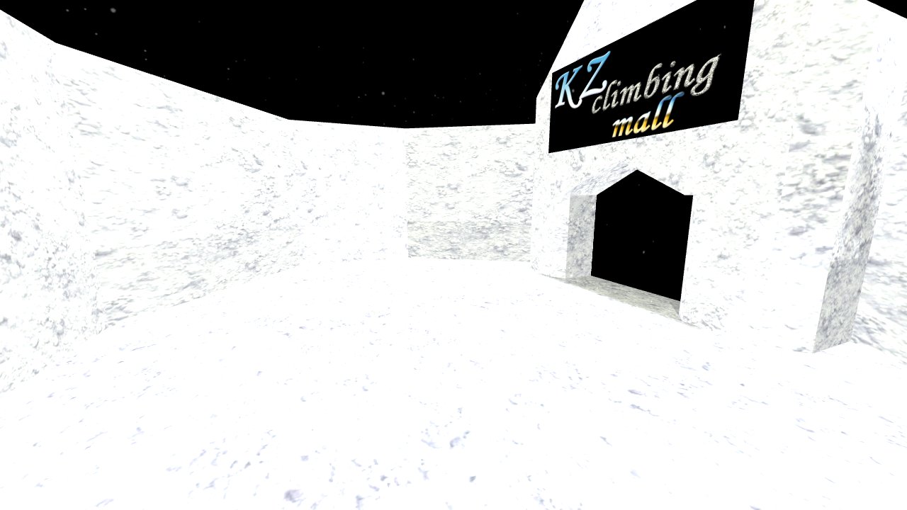 kz_m3_xmas_b00 preview