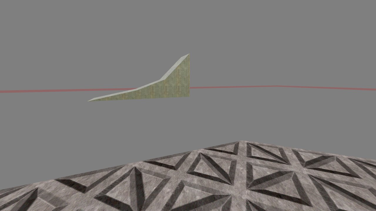 kz_man_eznasa preview