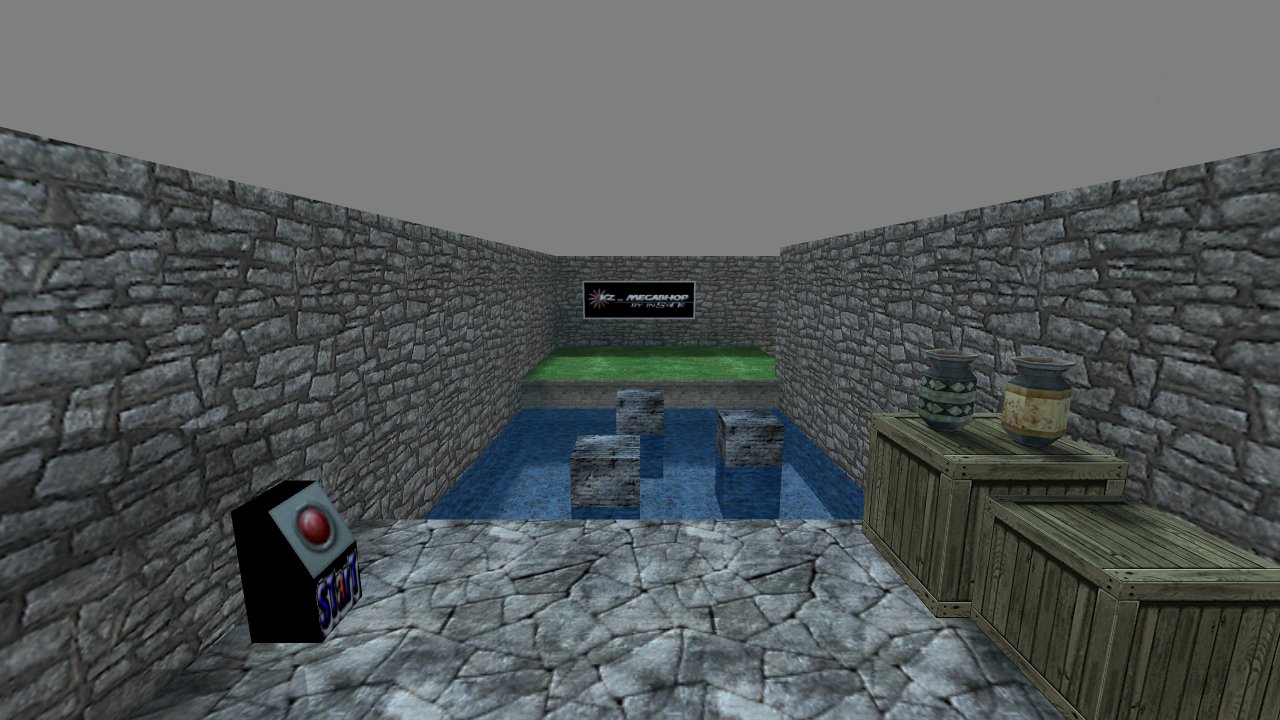 kz_megabhop preview