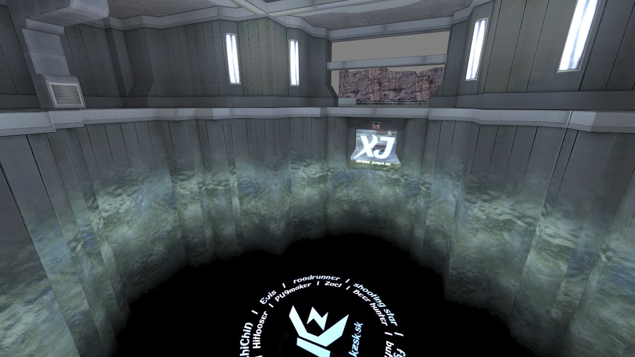 kz_mesahopz preview