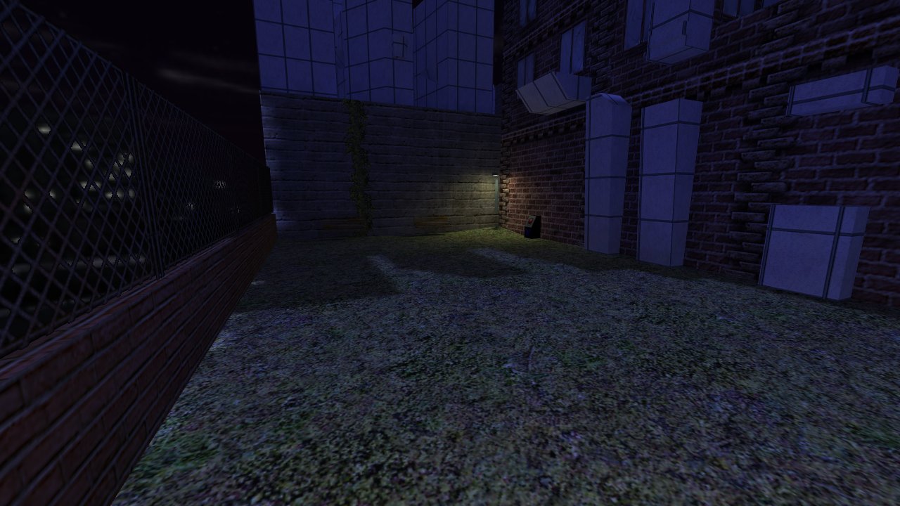 kz_midnight preview