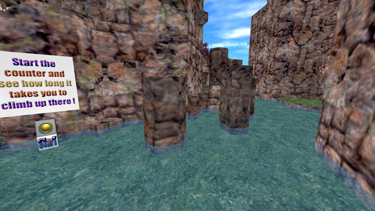 kz_minimountain preview