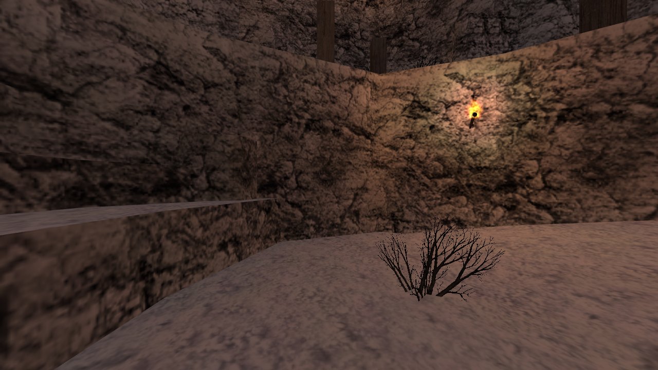 kz_mls_embi preview